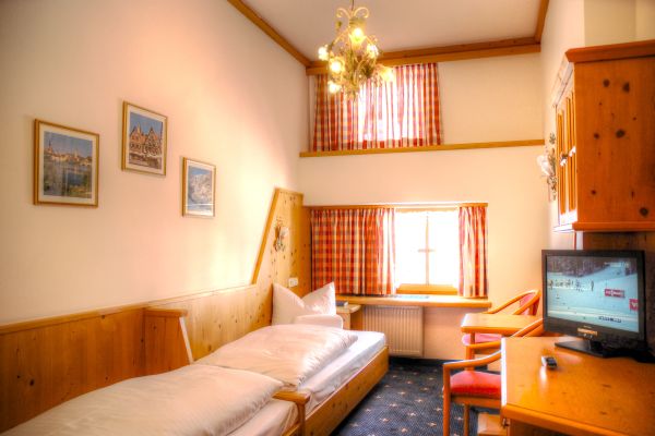 Hölzer Bräu by Lehmann Hotels (Ebersberg)